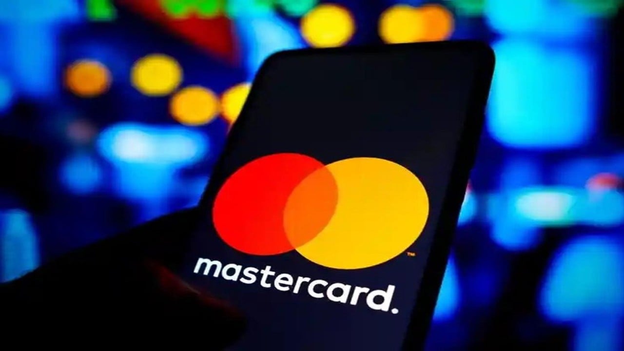 Bybit, Mastercard İştirakini Duyurdu