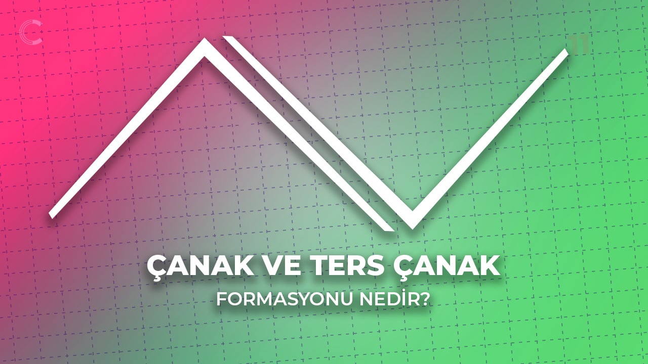 Çanak ve Karşıt Çanak Formasyonu Nedir?