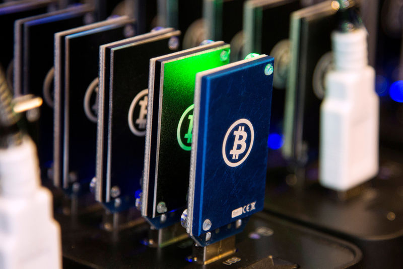 Cardano 10% oranında geriledi