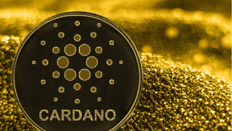 Cardano kurucusu, Beyaz Saray‘ın kripto raporunu sert biçimde eleştirdi