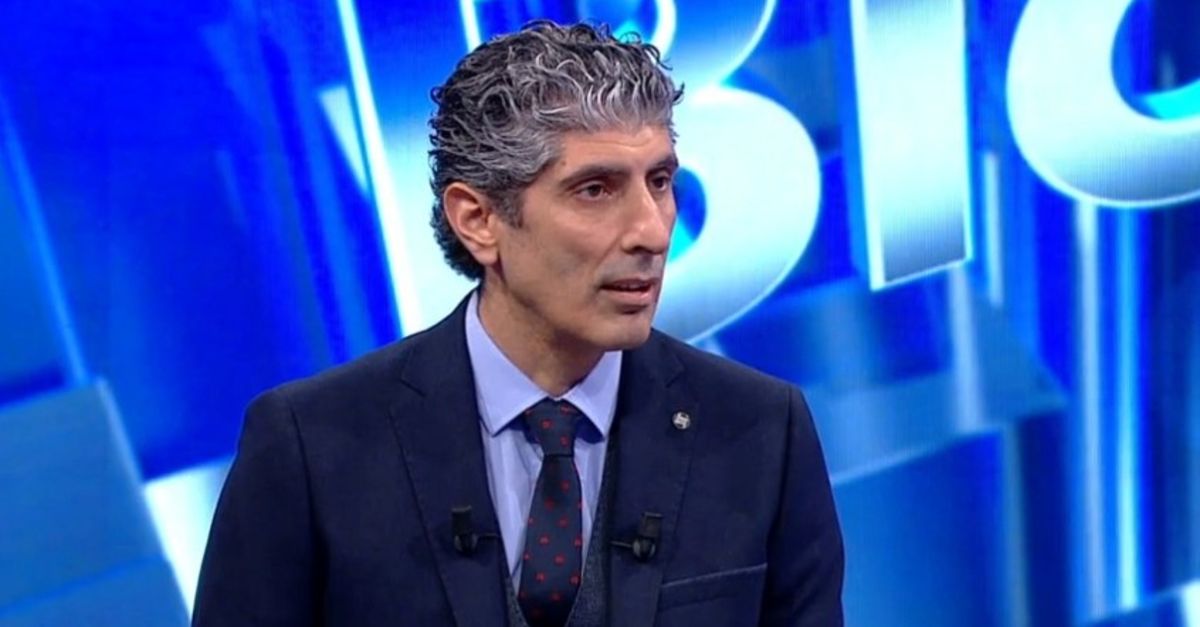 Castrol/Köksal: Otomotiv dalı 2023 yılına çok süratli başladı
