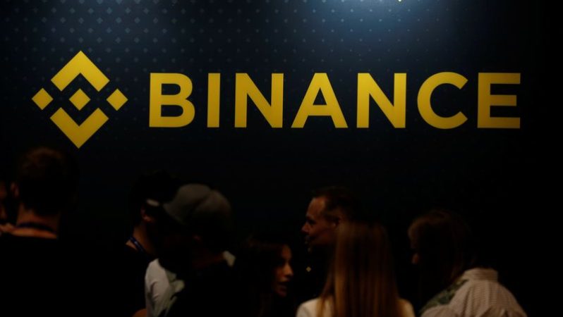 CFTC – Binance davası, kripto şirketlerinin ABD’den göçünü hızlandırabilir