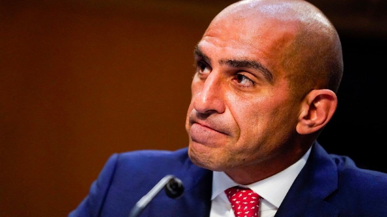 CFTC Lideri, Stablecoin’lerin Emtia Olduğunu Düşünüyor