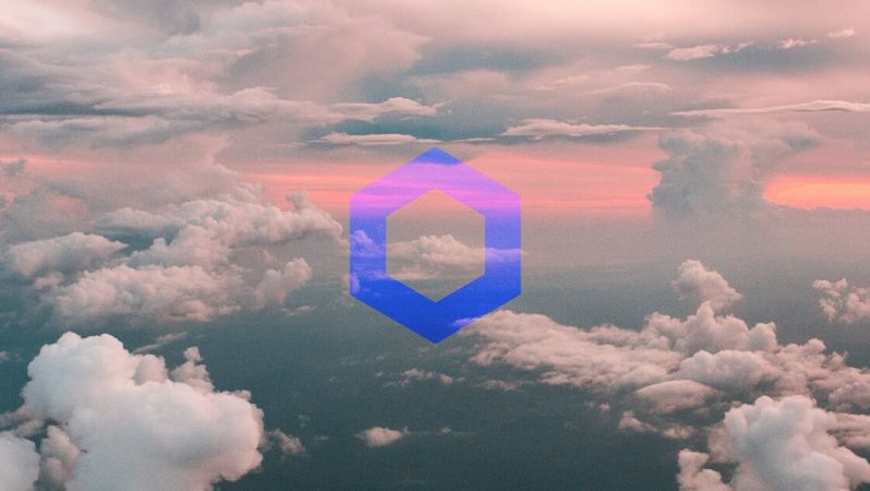 Chainlink, Functions İsimli Geliştirici Platformunu Başlattı