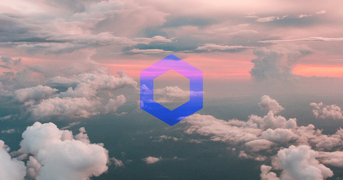 Chainlink, Functions İsimli Geliştirici Platformunu Başlattı