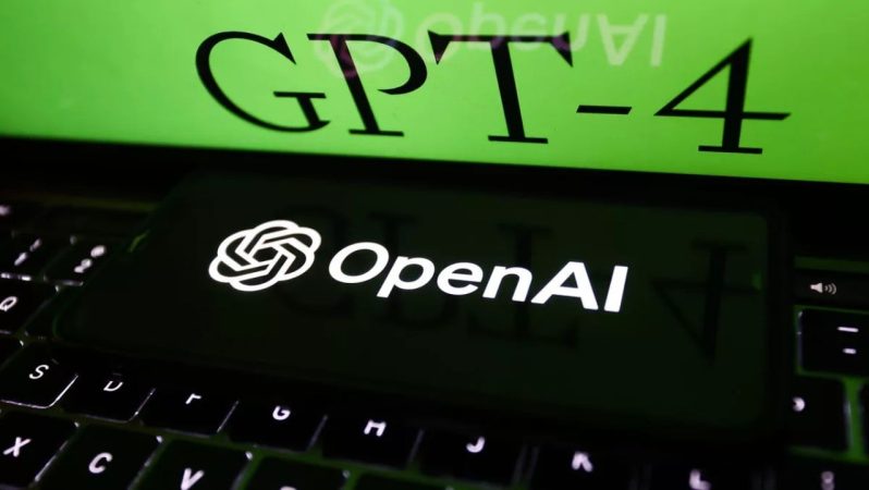 ChatGPT, Akıllı Kontratları Denetleyebilir mi?