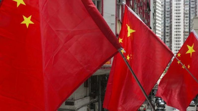 Çin’de merkezi hükümet rekor seviyede borçlandı