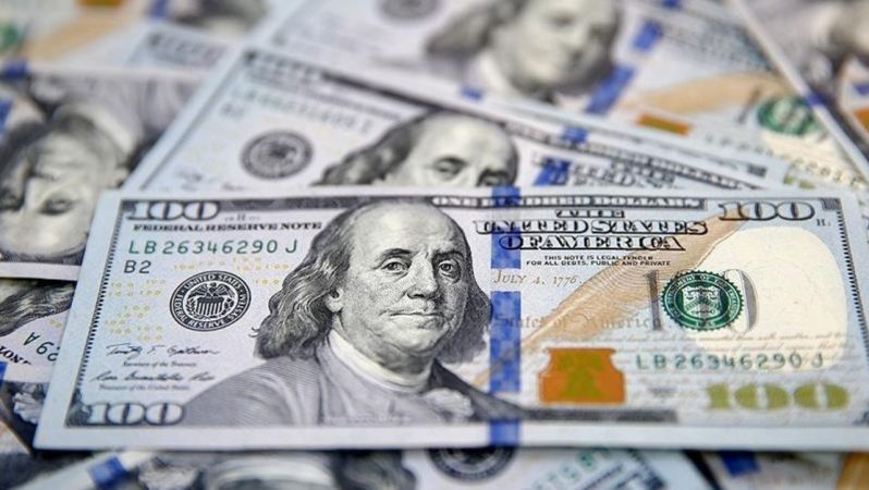 Çinli bankadan Pakistan’a kredi finansı için onay