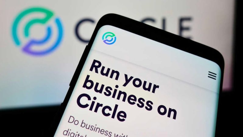 Circle, Merakla Beklenen Duyuruyu Yaptı!