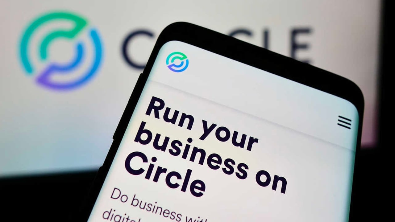 Circle, Merakla Beklenen Duyuruyu Yaptı!