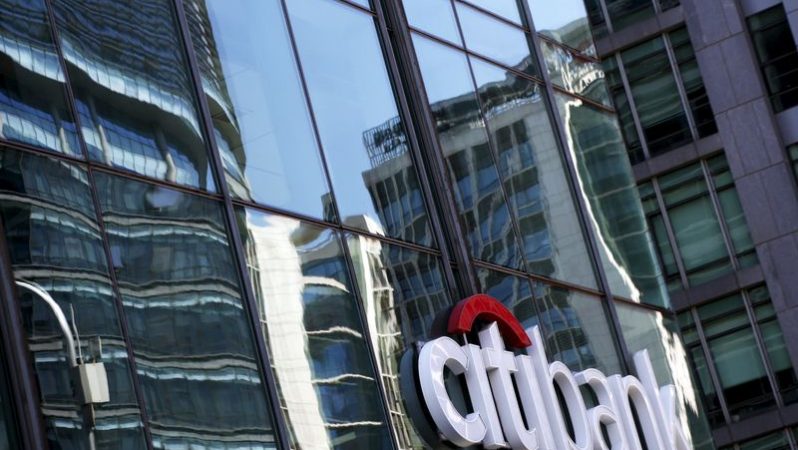 Citi, 2030’a kadar trilyonlarca varlığın tokenize edilebileceğini varsayım ediyor