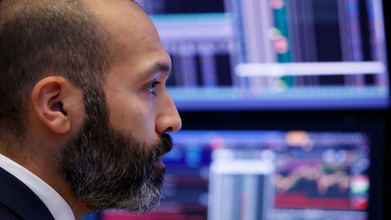 Citi: “Bankacılık dalındaki gerilimin sonuçları olabilir”