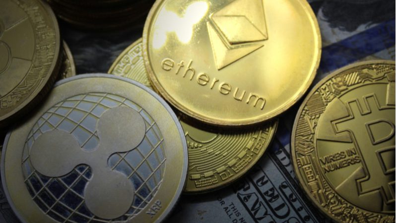 Coinbase, 6 kripto para ünitesini askıya aldı