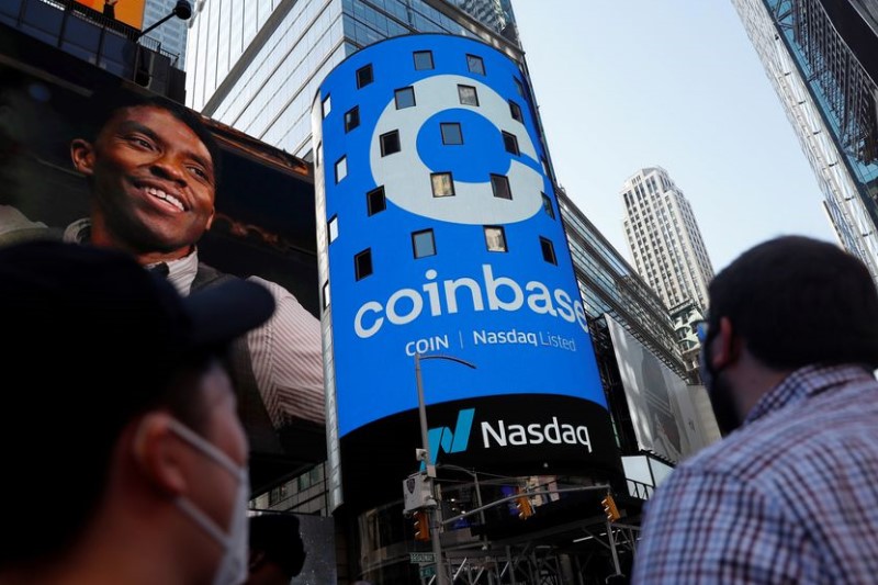 Coinbase, Brezilya Reali’yle kripto alımı başlattı