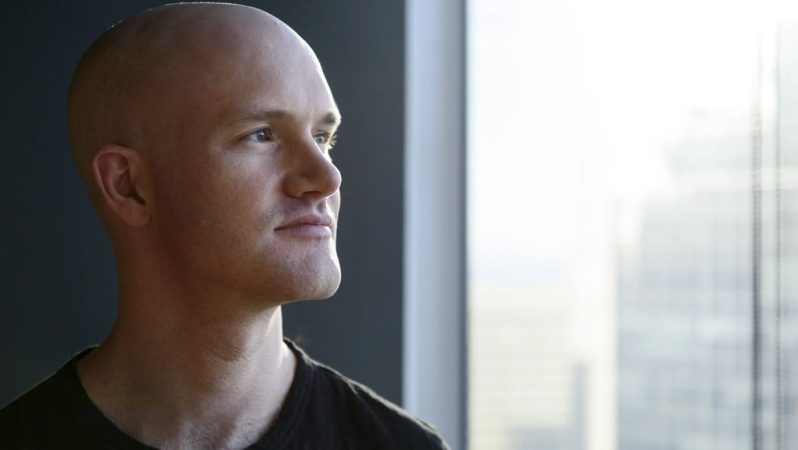 Coinbase, BUSD Süreçlerini Askıya Aldı