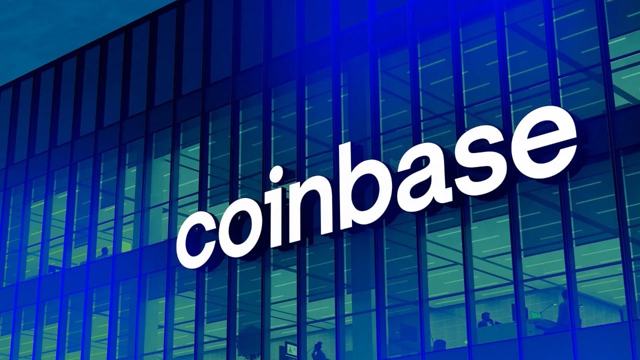 Coinbase, Flatcoin’ler ile İlgileniyor