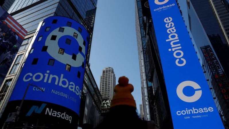 Coinbase, “wallet as a service”i başlatıyor