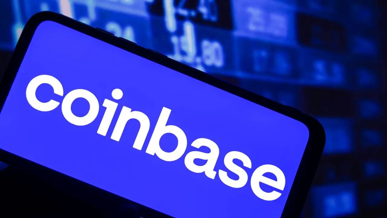 Coinbase’den Brezilya Atağı