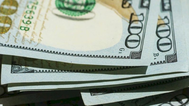Conflux, 10 Milyon Dolarlık Yatırım Aldı