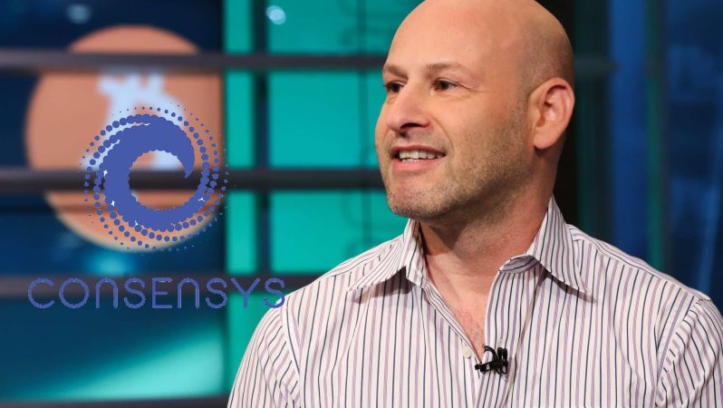 ConsenSys, zkEVM Açık Testnet’i Mart’ta Yayına Girecek