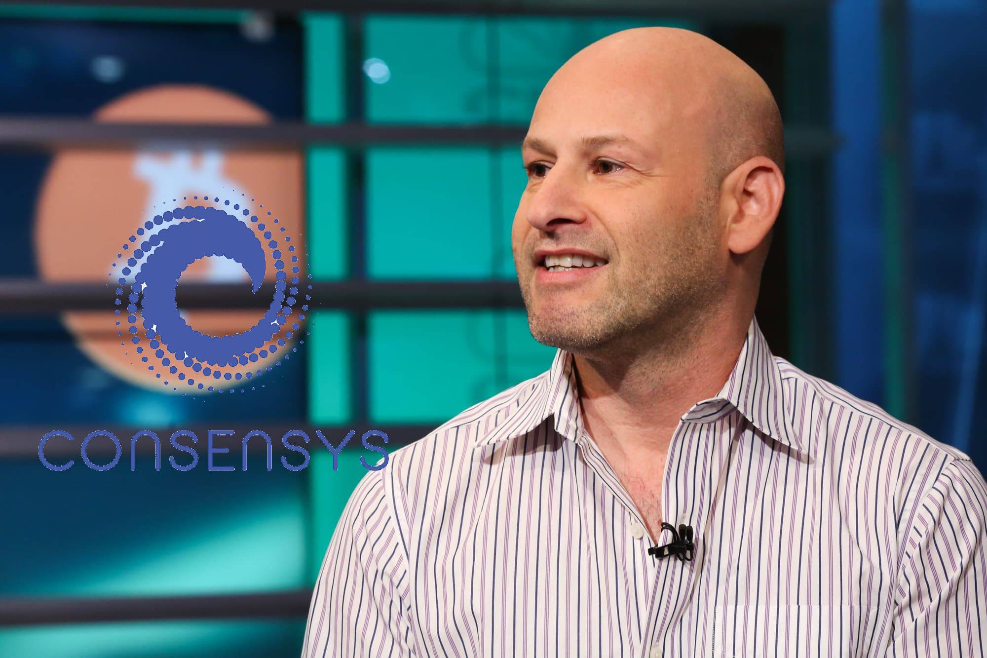 ConsenSys, zkEVM Açık Testnet’i Mart’ta Yayına Girecek