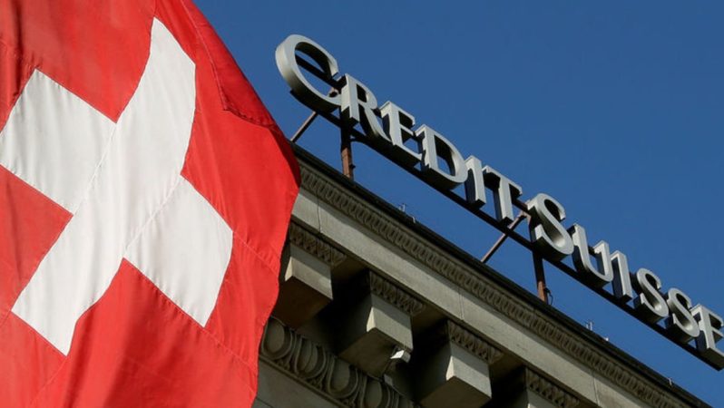 Credit Suisse krizi için kim, ne dedi?