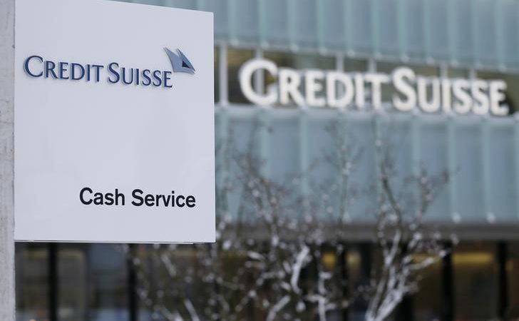 Credit Suisse vefatın eşiğinde, Fed’in güvenlik ağı, Xi’nin Putin ziyareti – Piyasalarda neler oluyor?