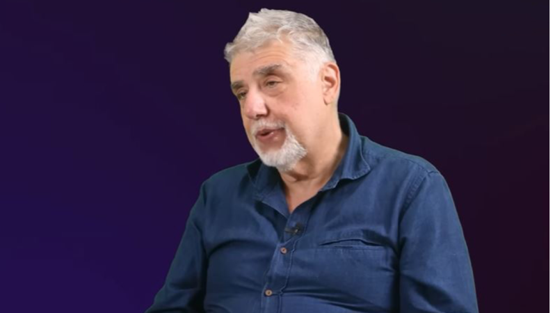 Cüneyt Akman/Inveo Portföy:  Atilla Yeşilada’dan 360 derece yatırım kararları
