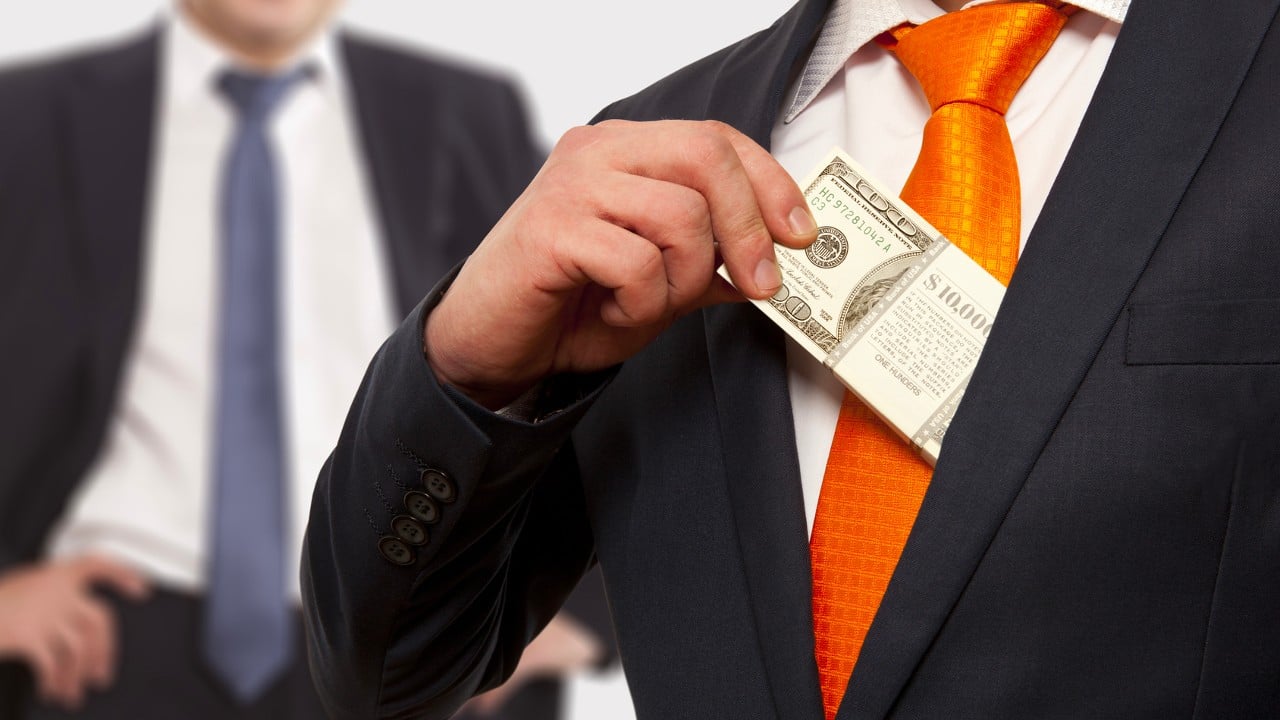 Danimarka Yüksek Mahkemesi Bitcoin Çıkarları Hakkında Karar Açıkladı