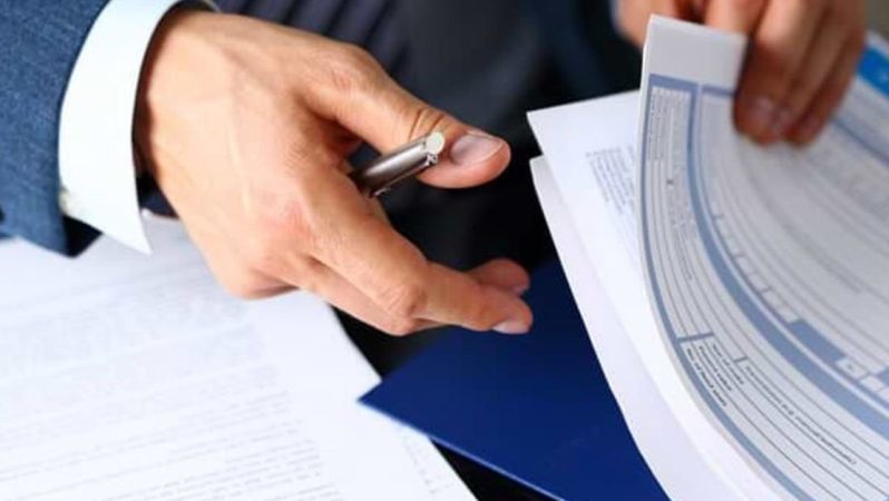 DASK, hafif hasarlı konutların tazminatını 72 saatte ödeyecek