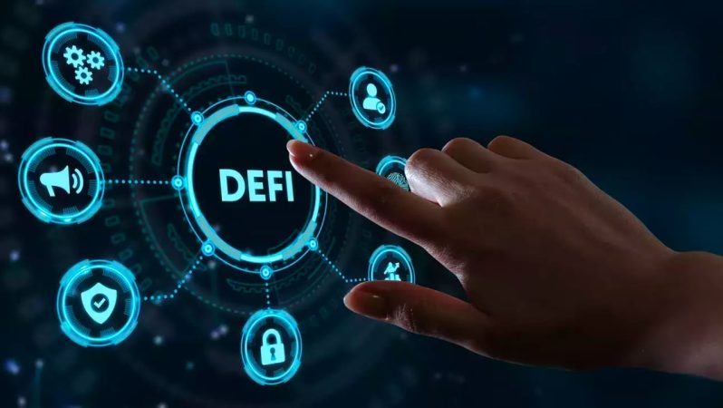 DeFi Yöneticileri: KYC Tedbir Olacak