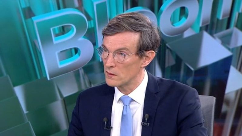 “Deprem sonrası tekrar inşanın maliyeti 100 milyar doları bulabilir”