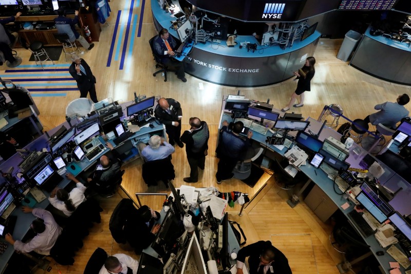 Deutsche Bank’ın altüst oluşu, Hindenburg’ün yeni darbesi, Euro Bölgesi PMI bilgileri – Piyasalarda neler oluyor?