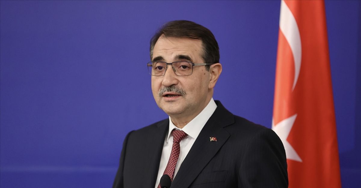 Dönmez: Depremzedeye 4 milyar lira güç takviyesi sağlandı