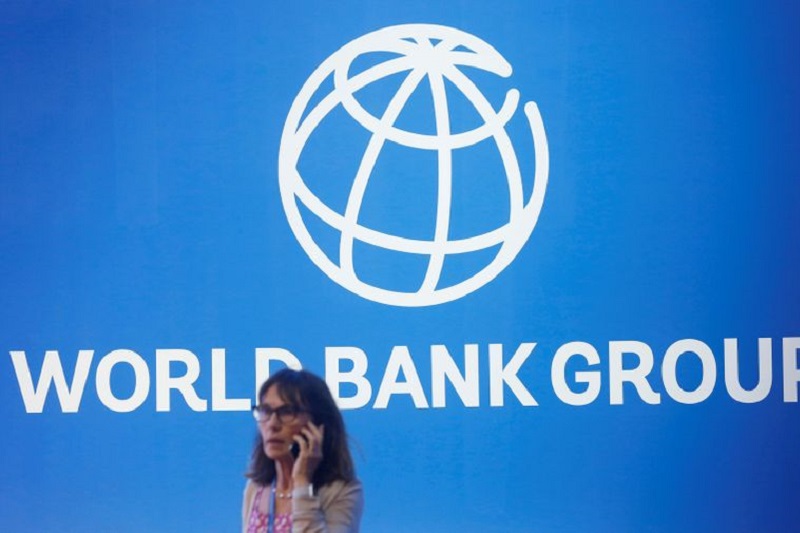 Dünya Bankası uyardı: Durum telaş verici
