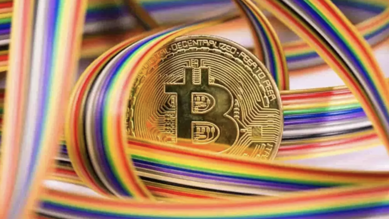 Dwpbank, Müşterilerine Bitcoin Ticareti Hizmeti Verecek