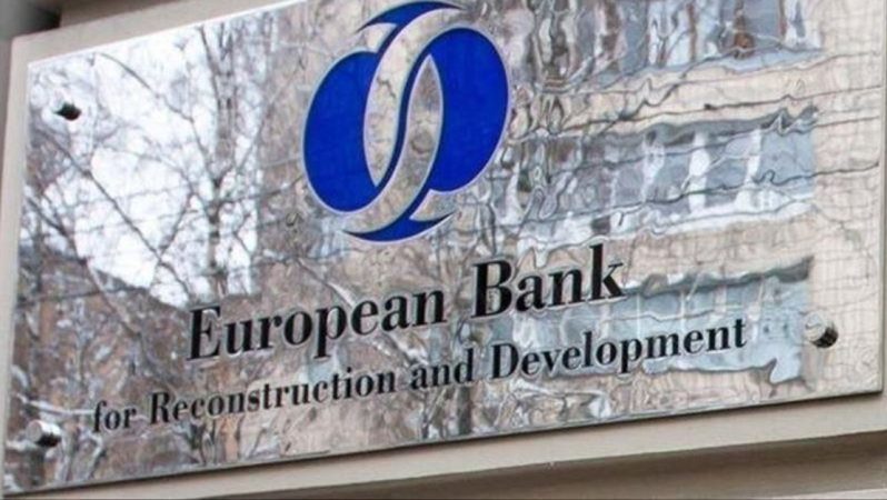 EBRD’den Tam Finans’a 10 milyon euroluk kredi