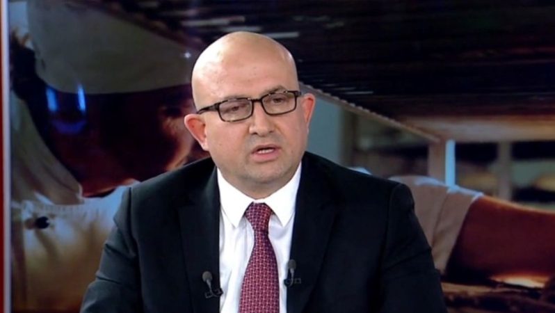 Eksun Besin: Halka arz gelirinin yüzde 30’unu yatırımlara ayıracağız