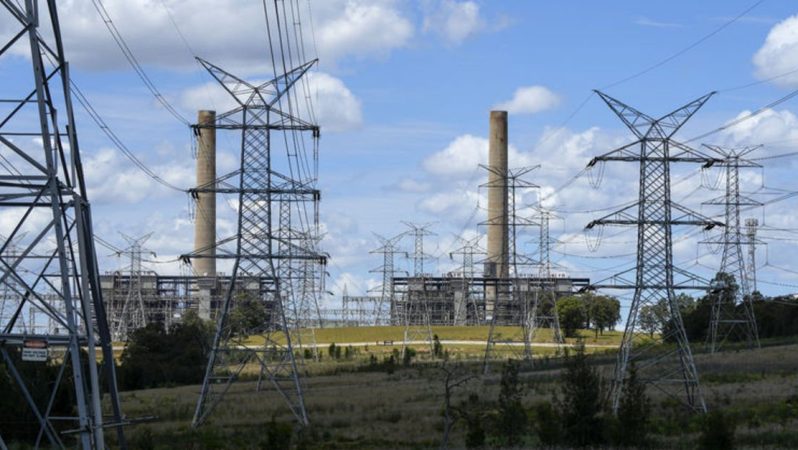 Elektrikte gün öncesi piyasası azami fiyat limitinde indirim