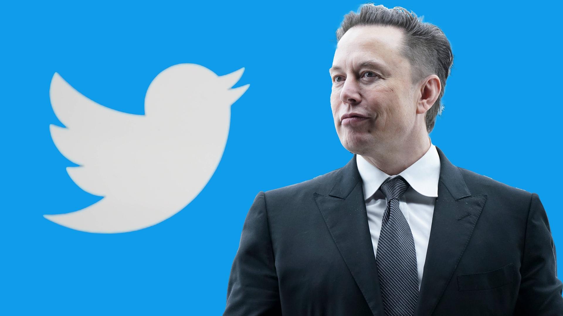 Elon Musk, Twitter’a Paha Biçti