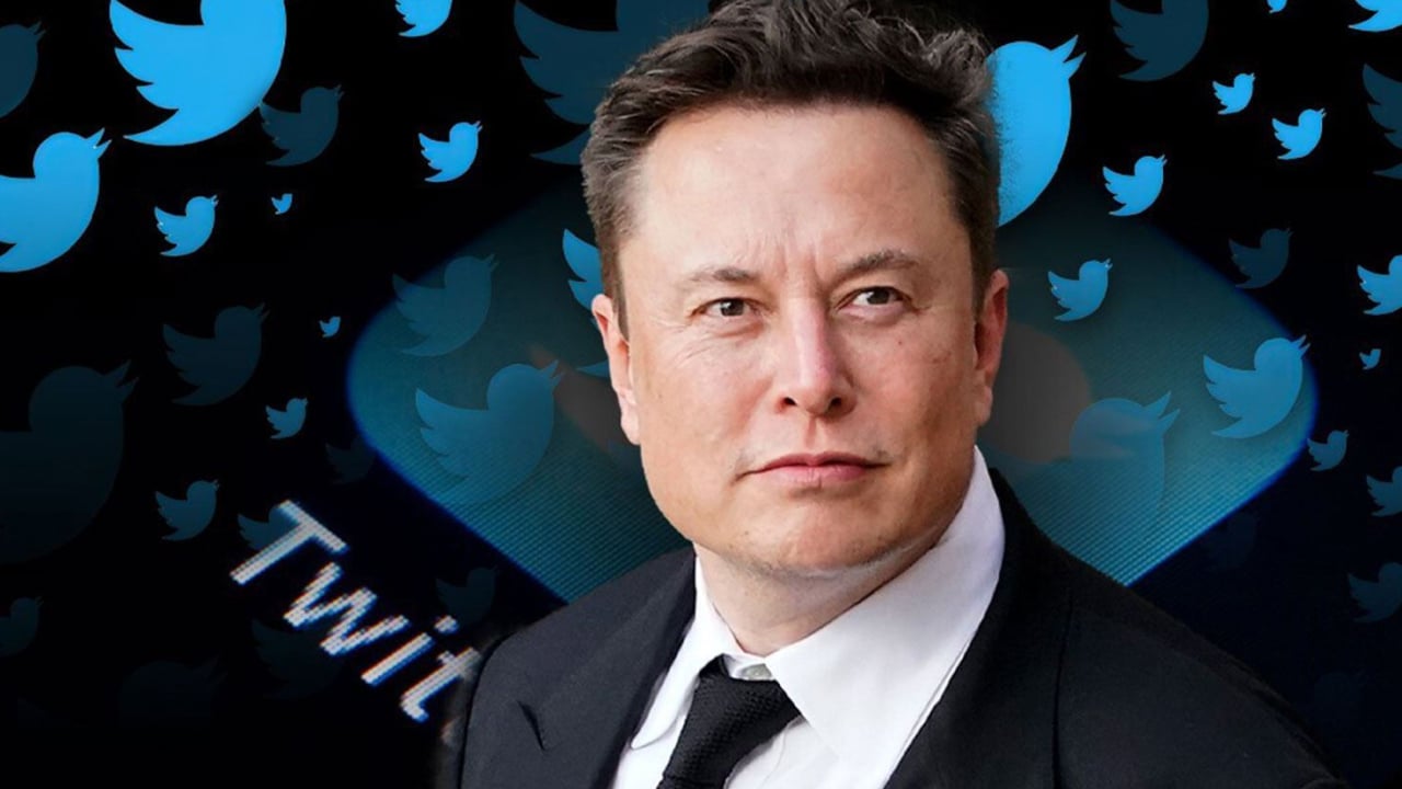 Elon Musk’tan Değişik Kripto Para Paylaşımları