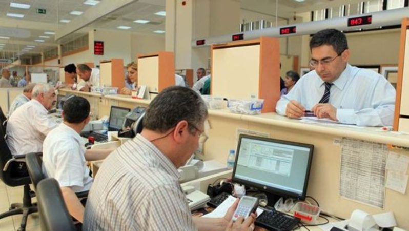 Emeklilikte yaşa takılanlara ait kanun Resmi Gazete’de