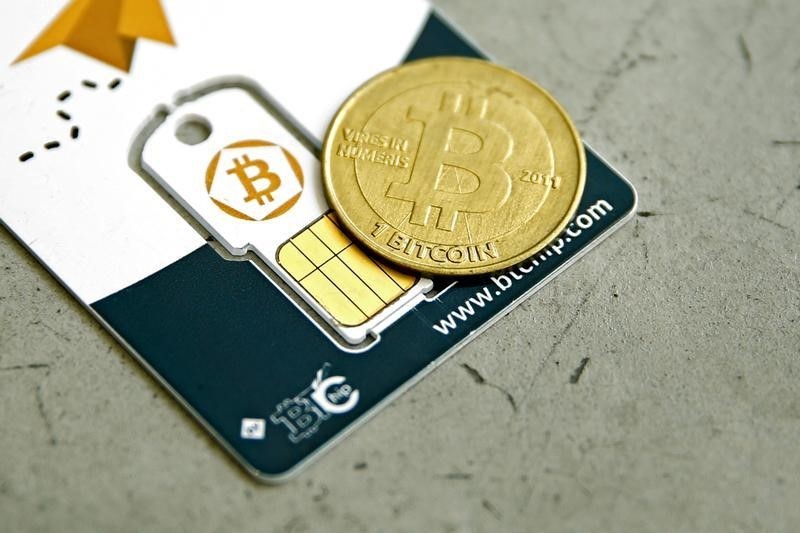 EOS 10% oranında yükseldi