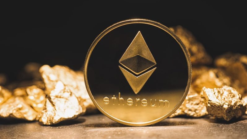 Ethereum (ETH) Nedir? Yeni Başlayanlar için Ethereum Rehberi