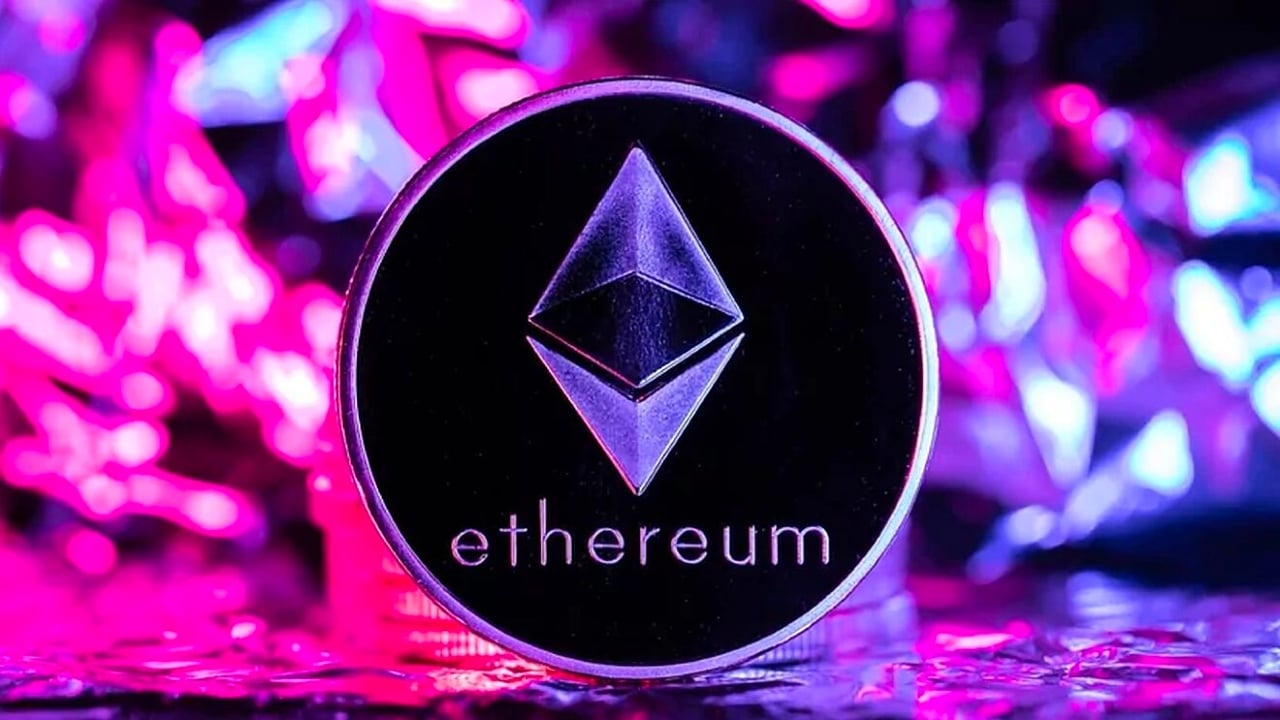 Ethereum Shapella Güncellemesinin Tarihi Onaylandı