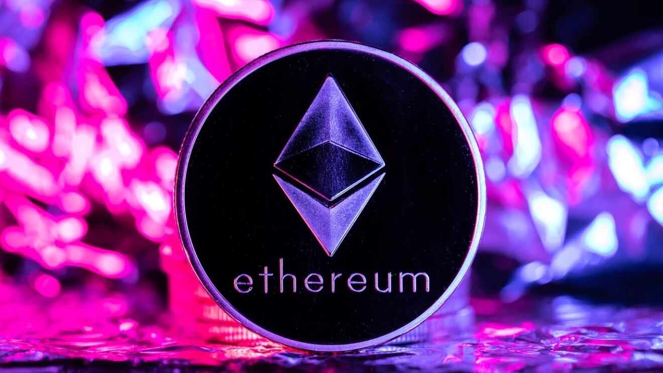 Ethereum, Shapella Yükseltmesi İçin Son Düzlükte
