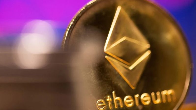 Ethereum Vakfı, yanılgı mükafatını ikiye katladı: Ağ güncellemesini tesirler mi?