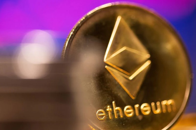 Ethereum’un büyük güncelemesi evvel son prova muvaffakiyetle gerçekleşti