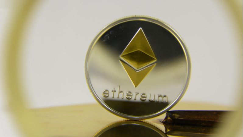Ethereum’un kritik güncellemesi için tarih belirlendi