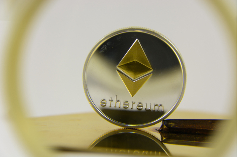 Ethereum’un kritik güncellemesi için tarih belirlendi